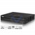 Enregistreur vidéo numérique 4K Mini 1K Penta-brid à 16 canaux XVR7116-HE-4KL-X